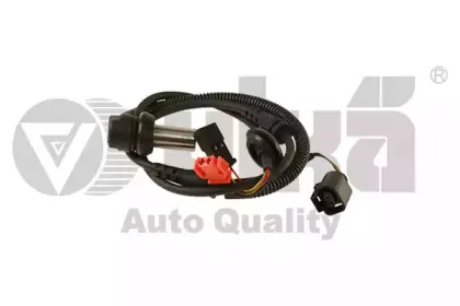 Датчик, частота вращения колеса vika купить